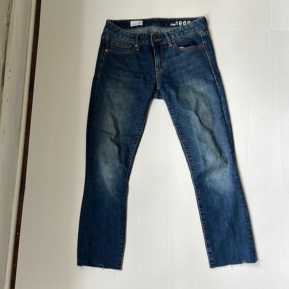 Womens jeans